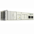 Controle elétrico silencioso 1000kW 1200kW 1500kW Mitsubishi Container Diesel Gerator Preço